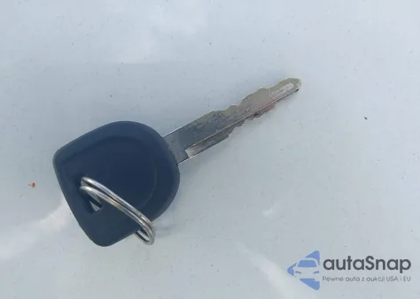 2012 Mazda Mazda6 I Touring из США, поврежденный, VIN 1YVHZ8DH9C5M23023